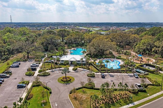 9027 WAXWING WAY, Parrish, FL 34219