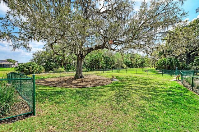 9027 WAXWING WAY, Parrish, FL 34219