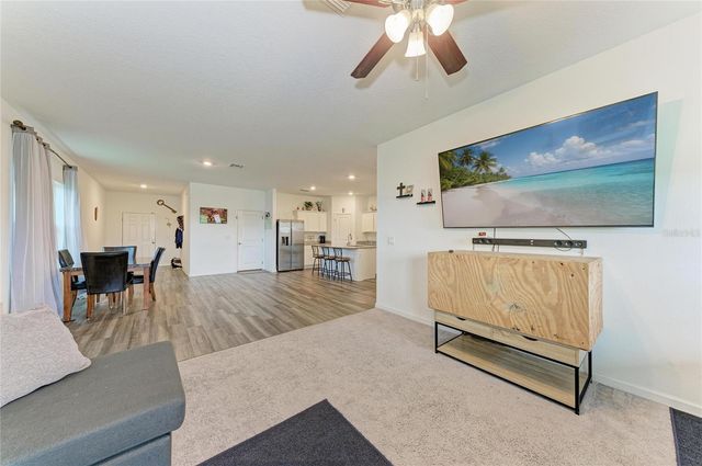 9027 WAXWING WAY, Parrish, FL 34219