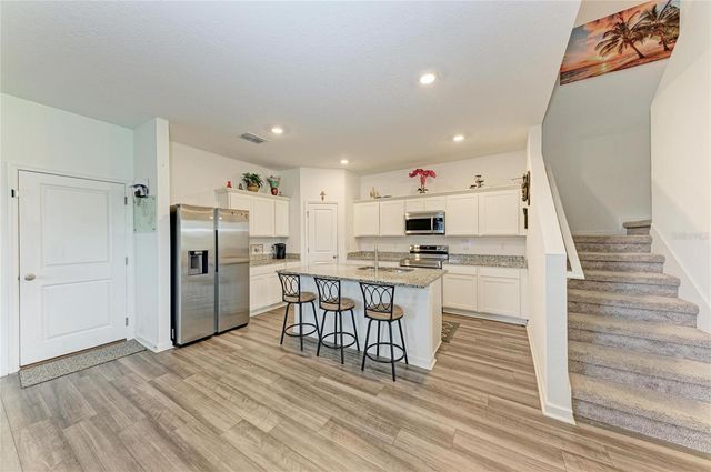 9027 WAXWING WAY, Parrish, FL 34219