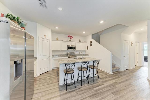 9027 WAXWING WAY, Parrish, FL 34219
