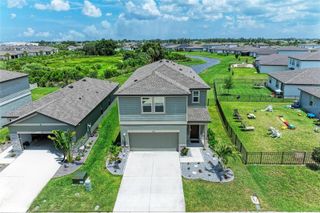 9027 WAXWING WAY, Parrish, FL 34219