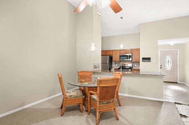 702 W Country Grove Circle, Pearland, TX 77584
