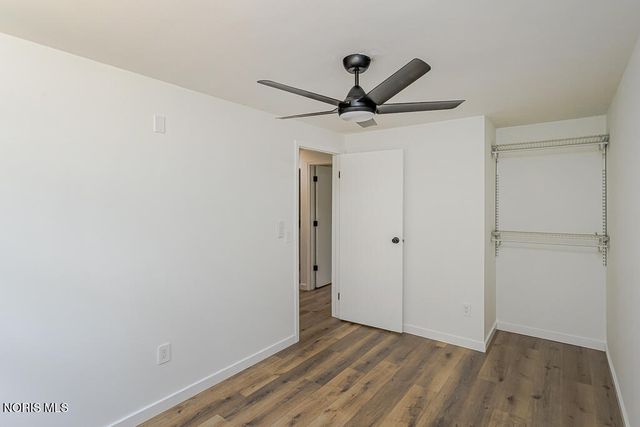 5054 Kitchener Drive, Toledo, OH 43615
