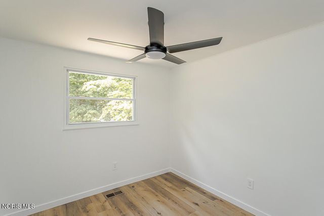 5054 Kitchener Drive, Toledo, OH 43615