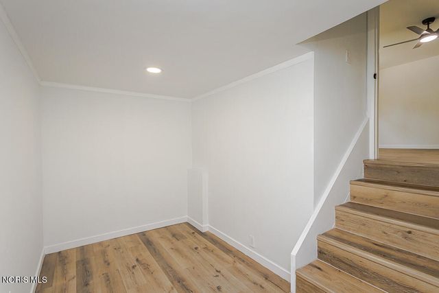 5054 Kitchener Drive, Toledo, OH 43615