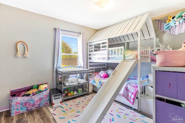 6332 Jason Dr, Milton, FL 32570