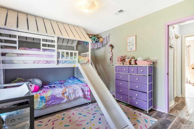 6332 Jason Dr, Milton, FL 32570