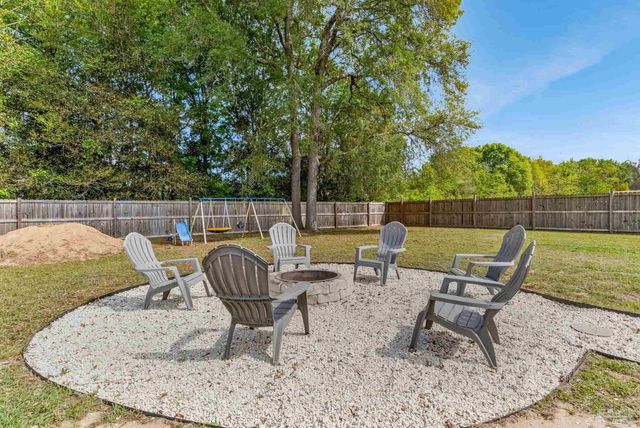 6332 Jason Dr, Milton, FL 32570