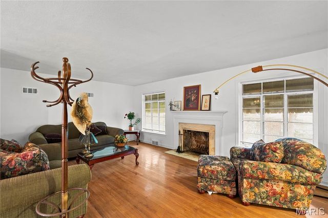 110 E Main Street, Hayti, MO 63851