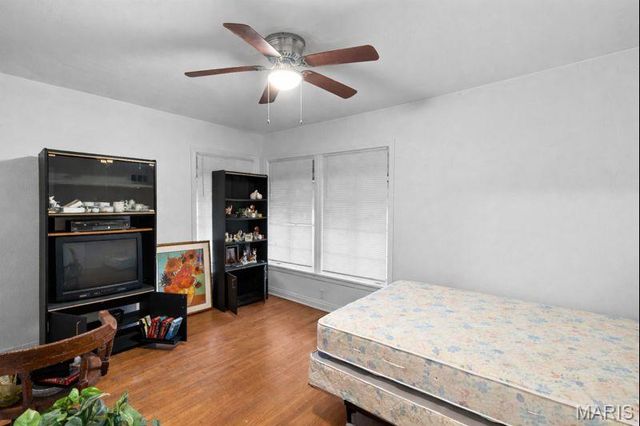 110 E Main Street, Hayti, MO 63851