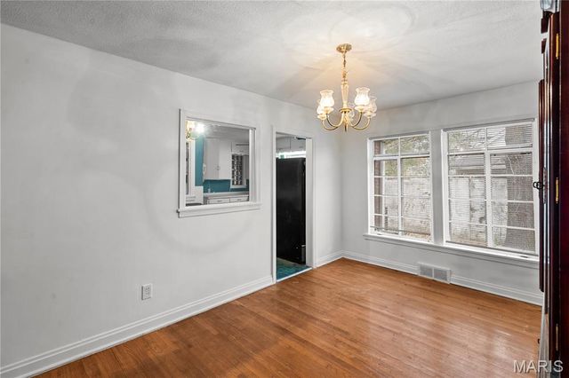 110 E Main Street, Hayti, MO 63851