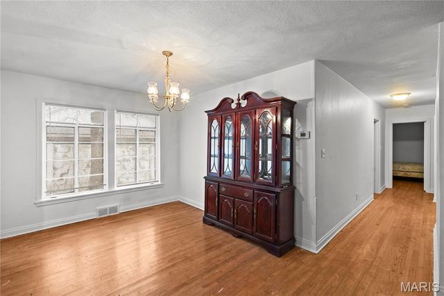 110 E Main Street, Hayti, MO 63851