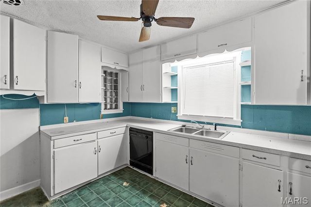 110 E Main Street, Hayti, MO 63851