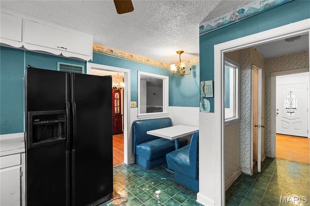 110 E Main Street, Hayti, MO 63851