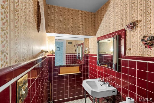 110 E Main Street, Hayti, MO 63851