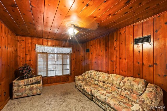 110 E Main Street, Hayti, MO 63851