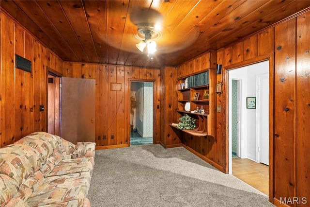 110 E Main Street, Hayti, MO 63851