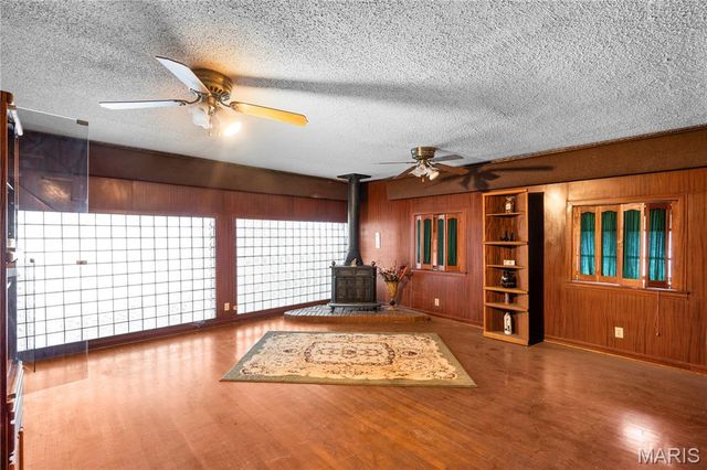 110 E Main Street, Hayti, MO 63851