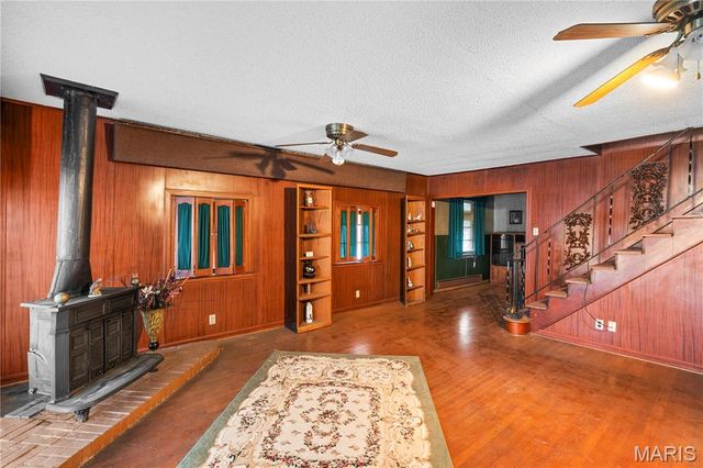 110 E Main Street, Hayti, MO 63851