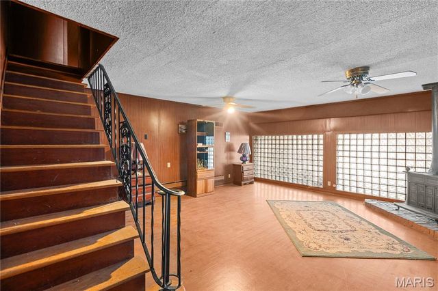 110 E Main Street, Hayti, MO 63851