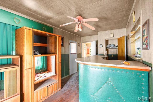 110 E Main Street, Hayti, MO 63851