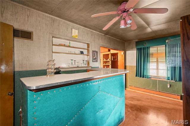 110 E Main Street, Hayti, MO 63851