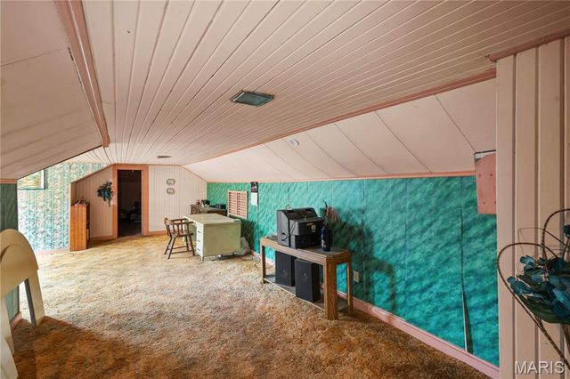 110 E Main Street, Hayti, MO 63851