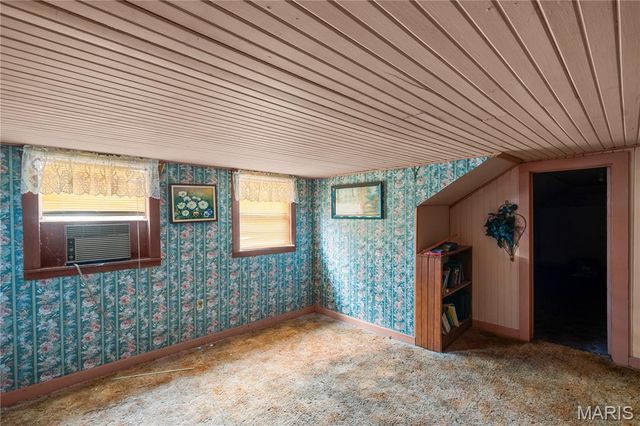 110 E Main Street, Hayti, MO 63851