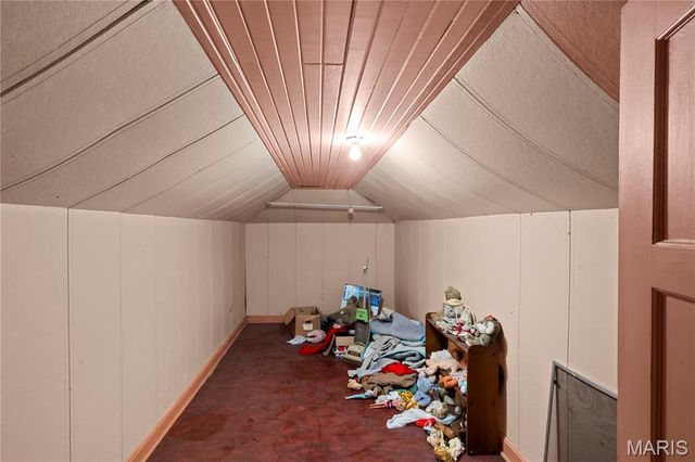 110 E Main Street, Hayti, MO 63851