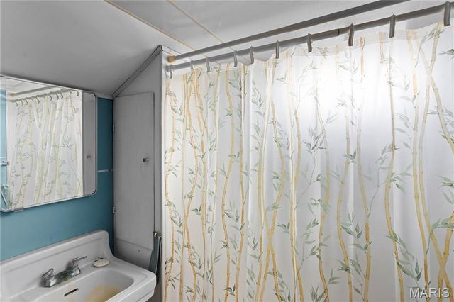 110 E Main Street, Hayti, MO 63851