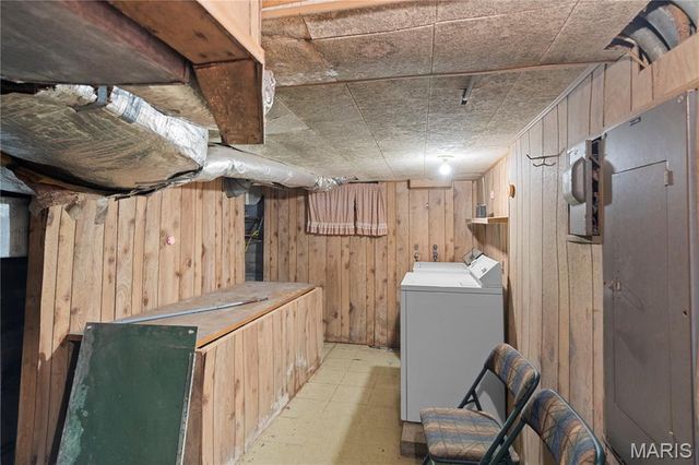 110 E Main Street, Hayti, MO 63851