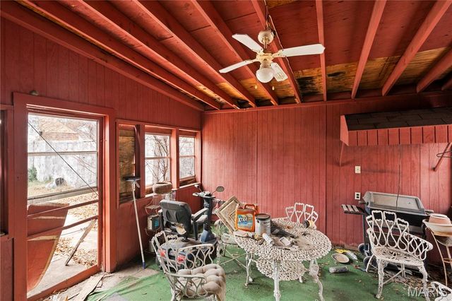 110 E Main Street, Hayti, MO 63851