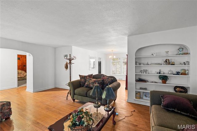 110 E Main Street, Hayti, MO 63851