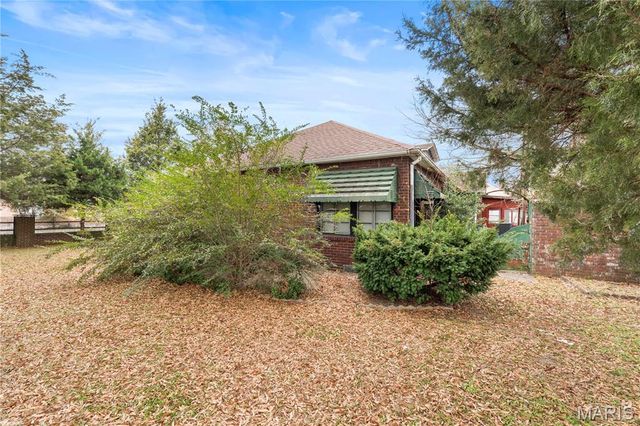 110 E Main Street, Hayti, MO 63851