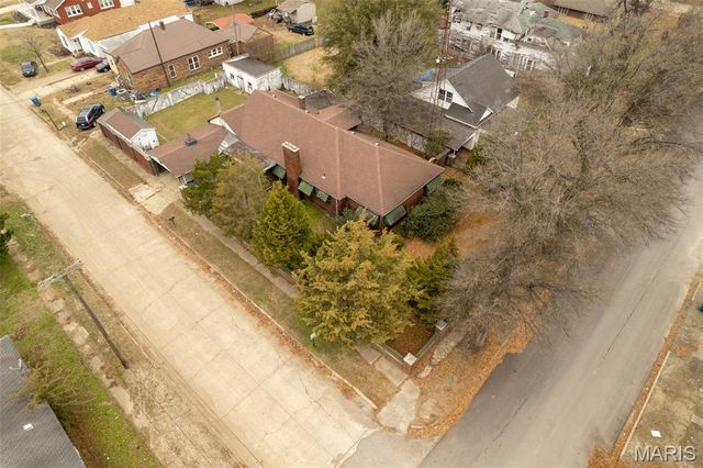 110 E Main Street, Hayti, MO 63851