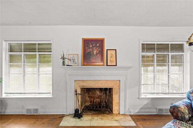 110 E Main Street, Hayti, MO 63851