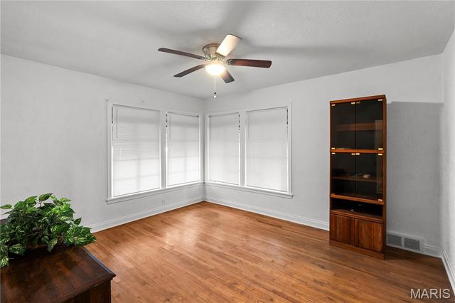 110 E Main Street, Hayti, MO 63851