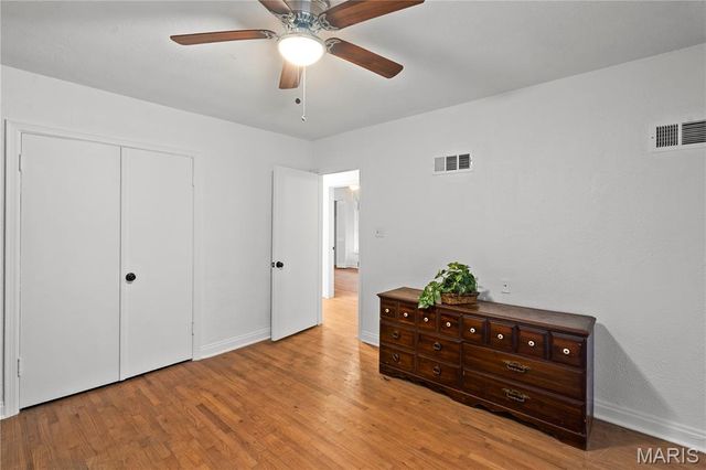 110 E Main Street, Hayti, MO 63851