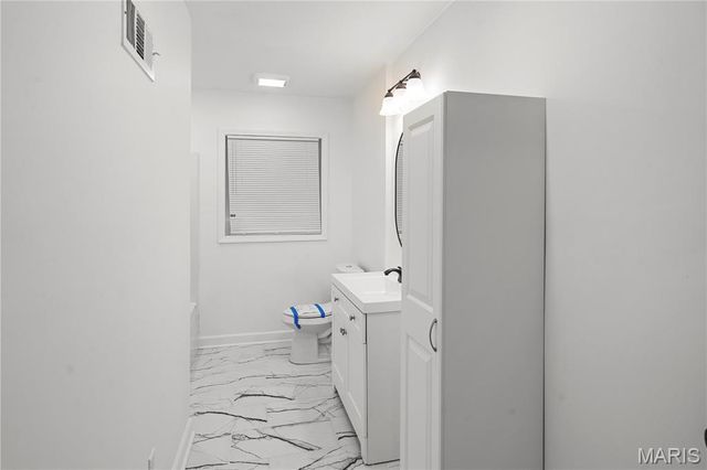 110 E Main Street, Hayti, MO 63851