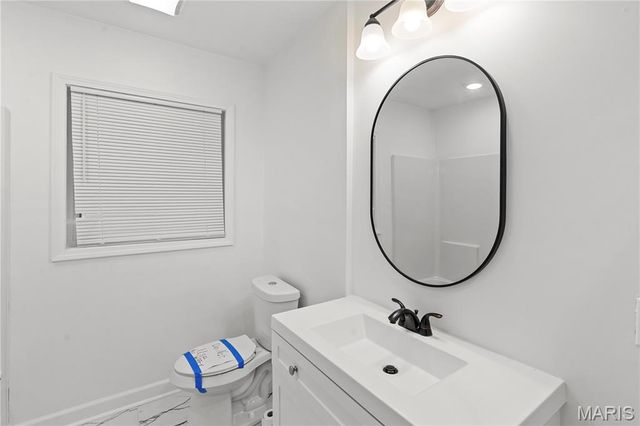 110 E Main Street, Hayti, MO 63851