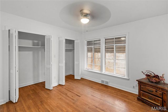 110 E Main Street, Hayti, MO 63851