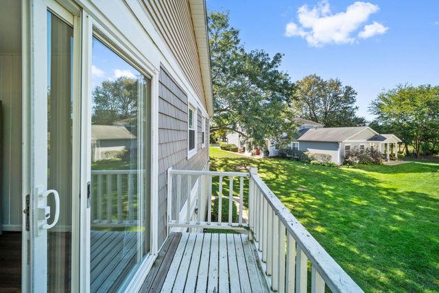 1323 Braver Court 1323, Wheeling, IL 60090