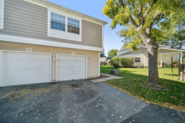 1323 Braver Court 1323, Wheeling, IL 60090