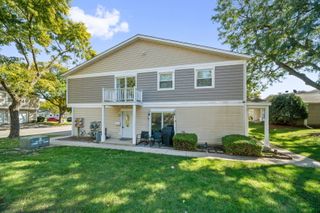 1323 Braver Court 1323, Wheeling, IL 60090