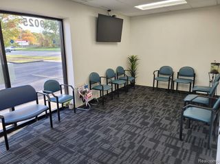 9025 Pardee Road, Taylor, MI 48180