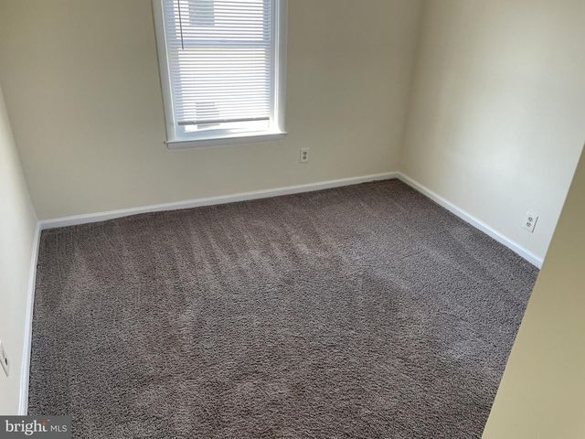 4210 RASPE AVE, Baltimore, MD 21206