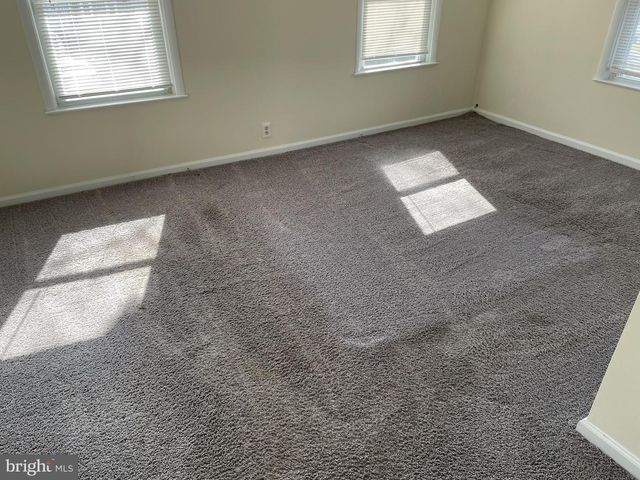 4210 RASPE AVE, Baltimore, MD 21206