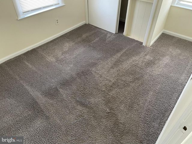 4210 RASPE AVE, Baltimore, MD 21206