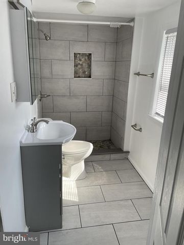 4210 RASPE AVE, Baltimore, MD 21206